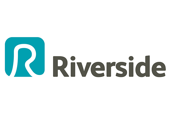 Riverside Group